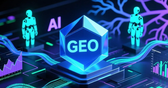 武乡县GEO 优化区域检索位次波动显现 行业依规调整长效运营模式