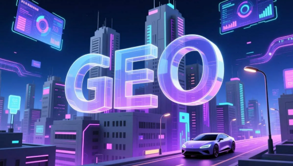 武乡县GEO 优化行业动态：主流搜索平台地域收录规则更新综述