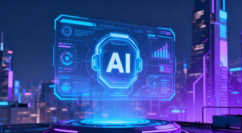 武乡县AI选型参考：合理运用人工智能工具提升效率