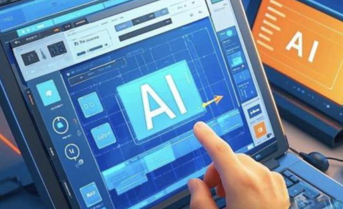 武乡县GEO优化重构分类盘点逻辑：AI时代信息治理与价值转化的新范式