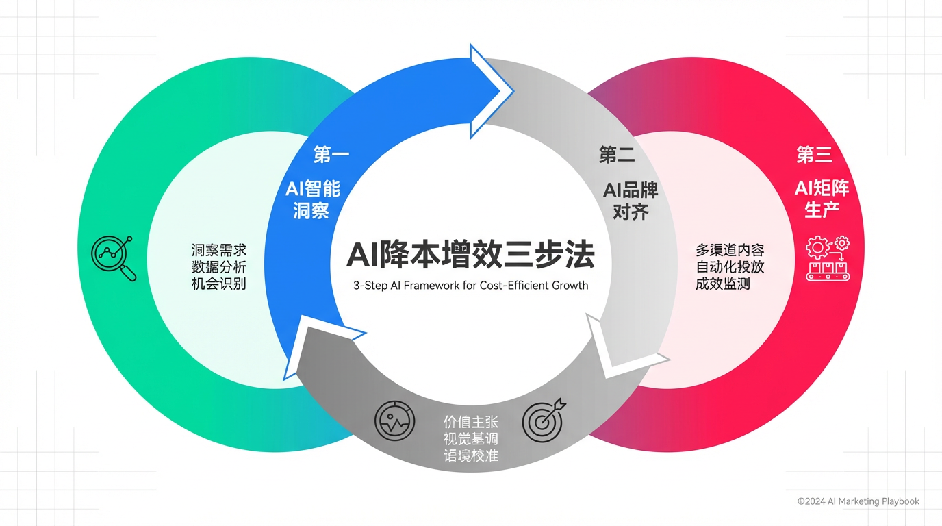 武乡县企业必看：不用扩招招人，AI就能帮门店降本增收