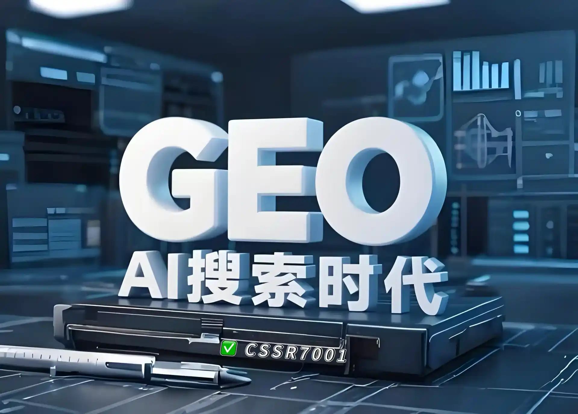 武乡县企业如何挑选适配业务场景的 AI 智能体解决方案